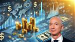 Discover How Much Money Jeff Bezos Makes a Second – Find out Now!