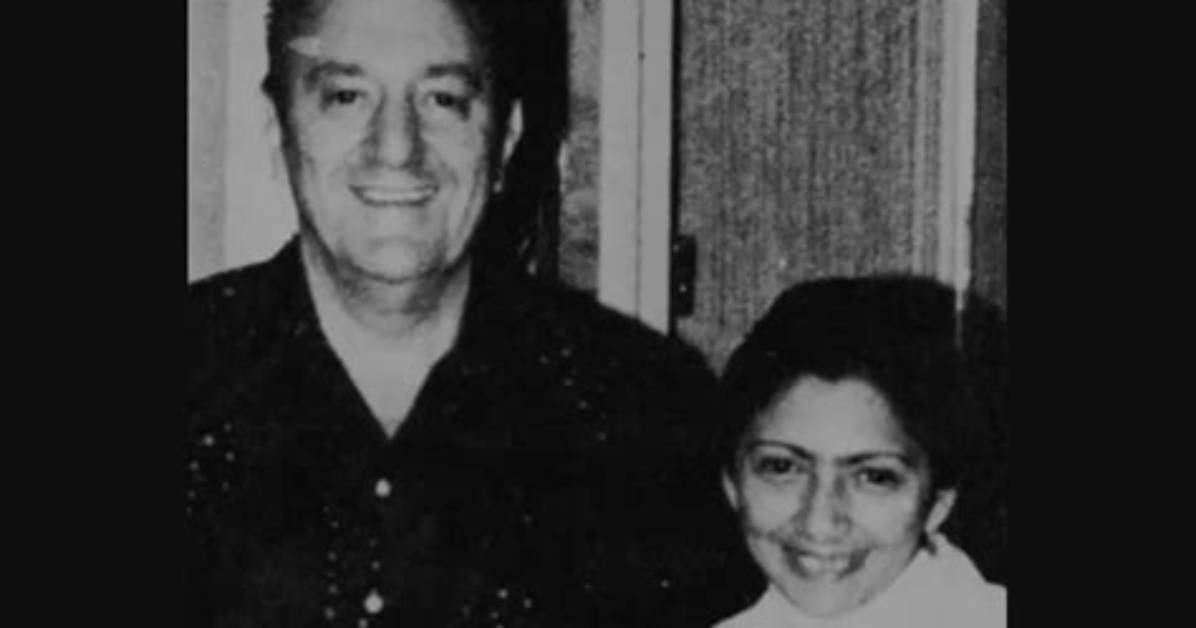 Discover Paul Castellano’s Wife Nino Manno’s Married Life & Age