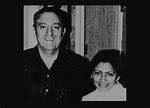 Discover Paul Castellano’s Wife Nino Manno’s Married Life & Age
