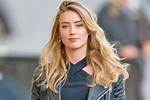 Discovering Amber Heard’s Wealth: How Much Money Does Amber Heard Have?