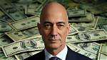 Discovering How Much Money Does Jeff Bezos Have Today