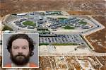 Disgraced Actor Danny Masterson Sentenced to 30 Year's in Prison After Rape Conviction — Details