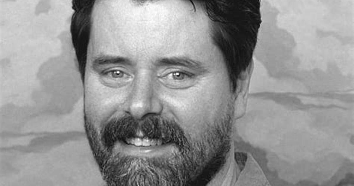 Disney Animator Randy Fullmer Death and Cause: Dies of Cancer