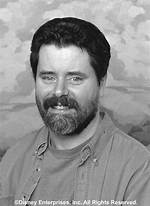 Disney Animator Randy Fullmer Death and Cause: Dies of Cancer