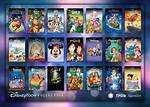 Disney Forum – List of Disney Discussions and Forums