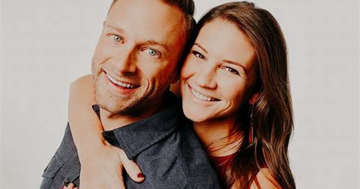 Dispelling the “Outdaughtered” Cheating Rumors Involving Adam Busby