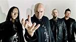 Disturbed Net Worth - How Much Does Disturbed Make?