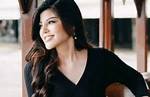 Dita Soedarjo Net Worth