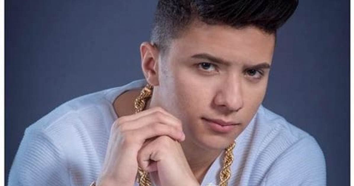 Divan Sotelo