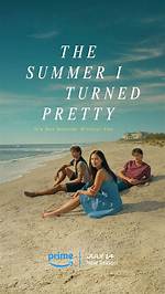 Dive into 'The Summer I Turned Pretty' Book Spoilers