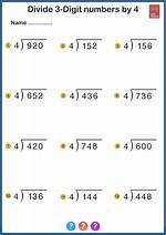 Divide 1&3/5 and 2/3