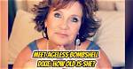 Dixie Dauphin Wikipedia and Age: How Old Is the Professional Southern Belle?