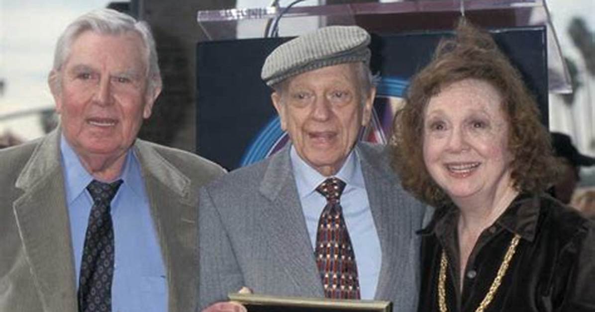 Dixie Griffith | Parents and Relationship