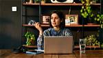 Diy Enthusiast Laid off During Pandemic Finds New Job Assembling Ikea Furniture