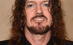 Dizzy Reed Net Worth
