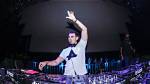 Dj Afrojack Net Worth – $60 Million