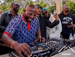 Dj Durel Net Worth 2024
