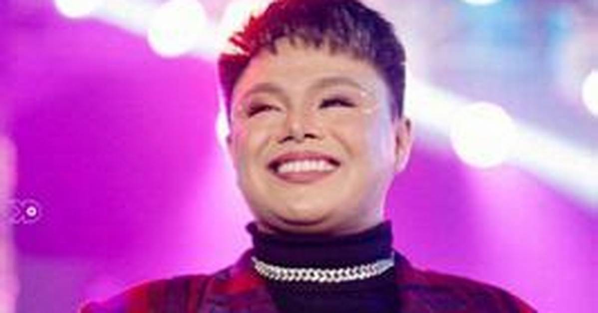 Dj Jhaiho