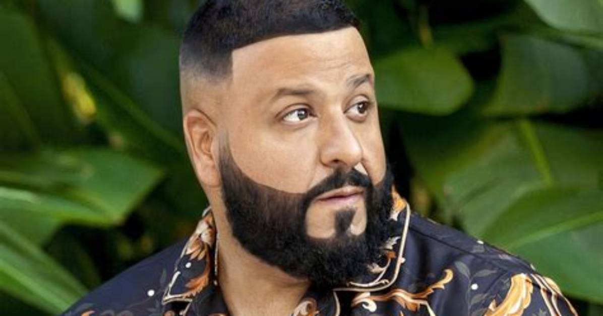 Dj Khaled Net Worth – How Much Is Khaled Worth?