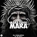 Dj Khalipha – Odogwu Mara Beat (Mp3 Download)