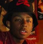 Dj Kill Bill | Did He Commit Suicide | Death Cause