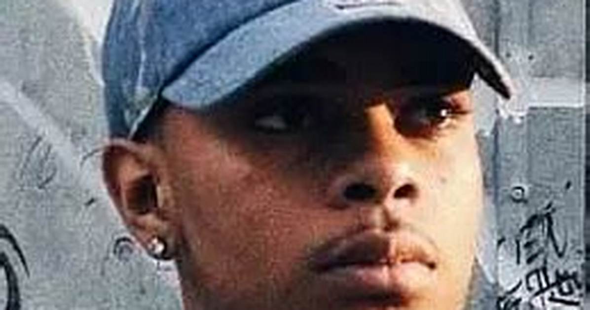 Dj Lil Taj Net Worth
