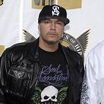 Dj Muggs Net Worth 2024