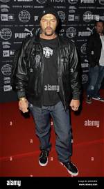 Dj Muggs