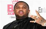 Dj Mustard Net Worth - How Much Does Dj Mustard Make?