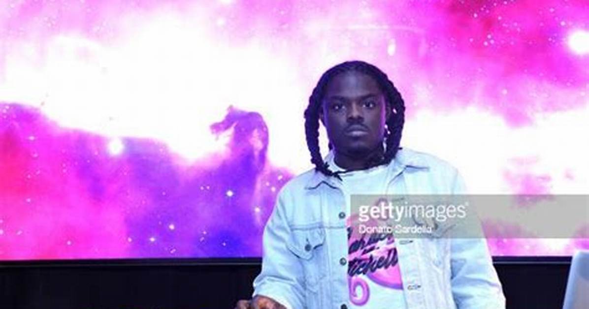 Dj Oreo