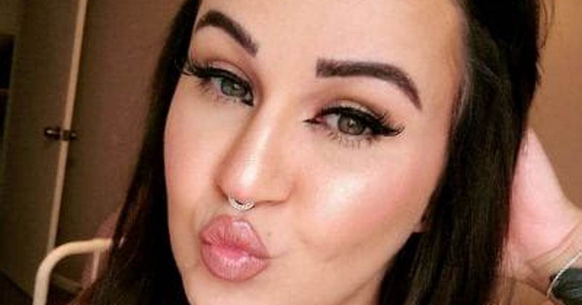 Dj Phoenix Aka Dyani Eaton Obituary: Did She Commit Suicide?
