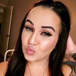 Dj Phoenix Aka Dyani Eaton Obituary: Did She Commit Suicide?