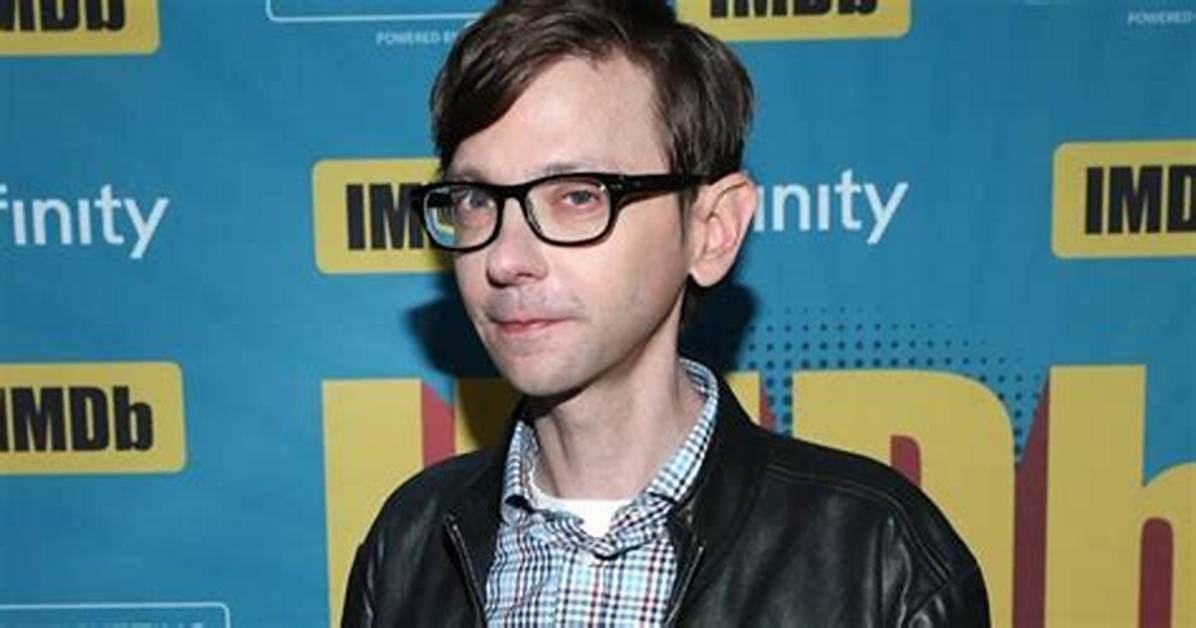 Dj Qualls Net Worth