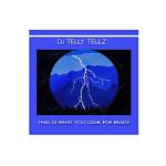 Dj Telly Tellz