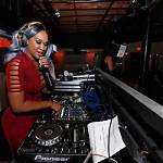 Dj Traci Steele Net Worth 2024