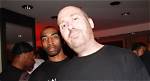 Dj Vlad Net Worth – How Much Is Dj Vlad Worth?