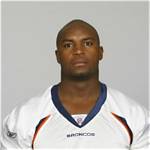 Dj Williams