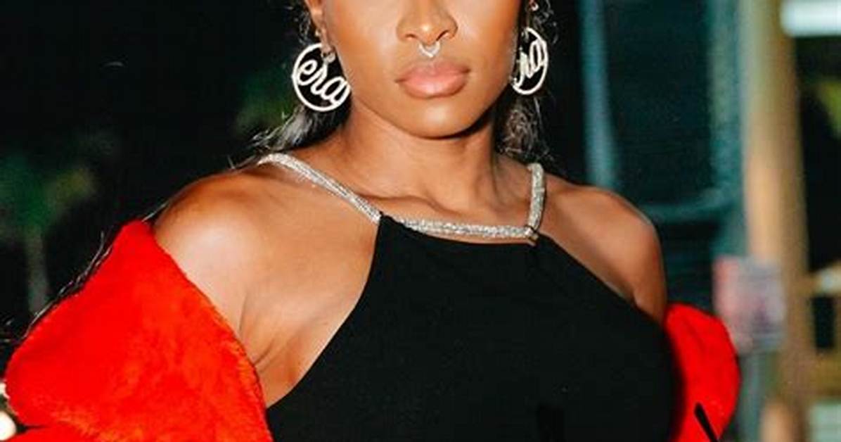 Dj Zinhle Says She's Reached Her Maximum Capacity with Children, Kairo and Asante Will Do for All Her Life