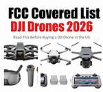 Dji Forum – List of Dji Discussions and Forums