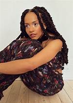 Djouliet Amara-How Old Is Djouliet Amara? Net Worth, Age, Height, Relationship, Career and Wiki!