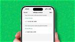 Dk Metcalf Phone Number, Whatsapp Number Contact Number Mobile