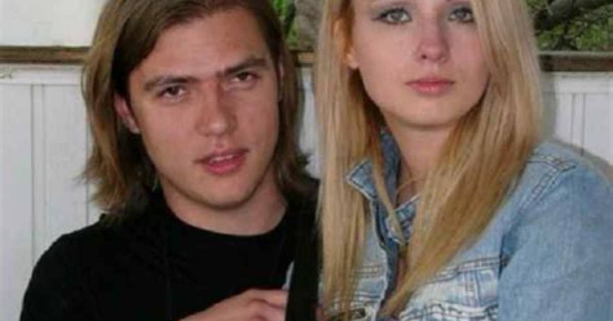 Dmitry Shkrabov- Biography, Net Worth, Wife