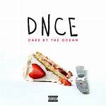 Dnce's "Cake by the Ocean's" True Meaning Is Actually Kind of Dirty