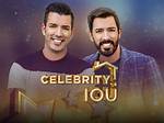 Do the Celebrities Pay for Celebrity Iou?