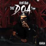 Doa by Kay Flock from Usa