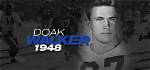 Doak Walker