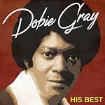 Dobie Gray Net Worth 2024