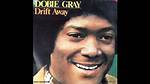 Dobie Gray