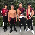 Dobre Brothers Net Worth – How Much Is Brothers Worth?