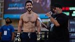 Doctor Mike to Debut Boxing Match in 2022 After Denying Tv Show